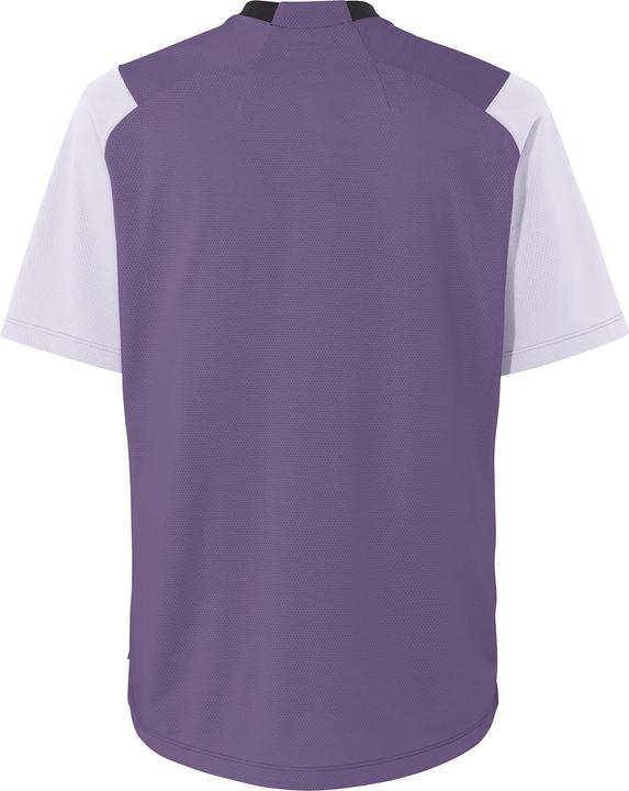 Image du produit Vaude Loamer Shirt (38)