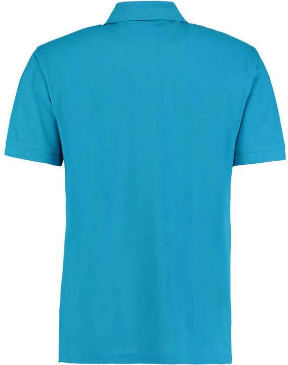 Image du produit Kustom Kit - Polo KLASSIC - Homme (XS)