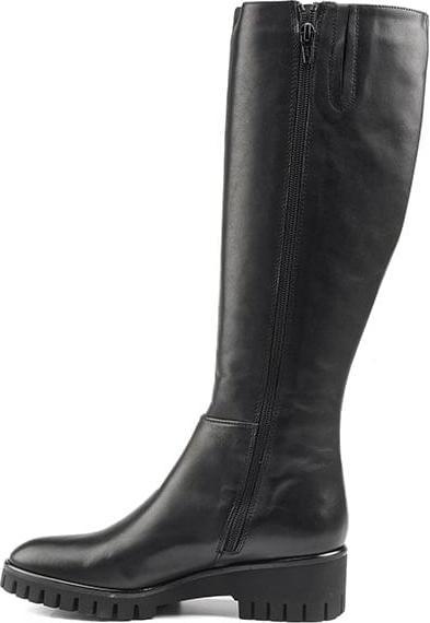 Actual product image Andrea Puccini Amedea (37)