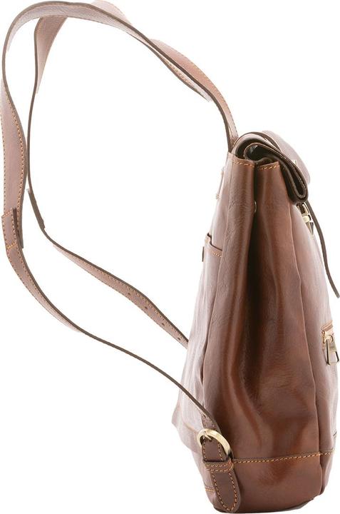 Image du produit Alessia Firenze Nan-4590 (2.32 l)