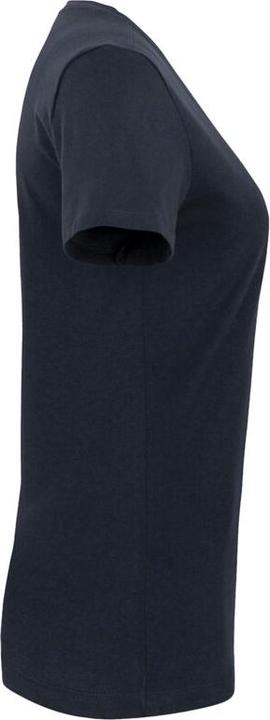 Immagine prodotto Hakro Camicia a V classica (4XL)