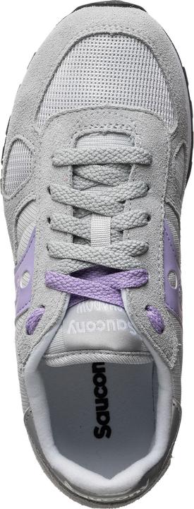 Produktbild Saucony Shadow Original Schuhe - 108577 (42)