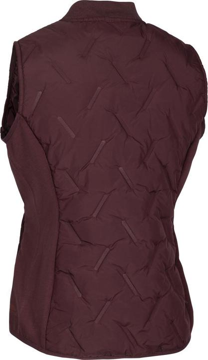 Immagine prodotto Trespass Gilet da donna MIRAN (L)