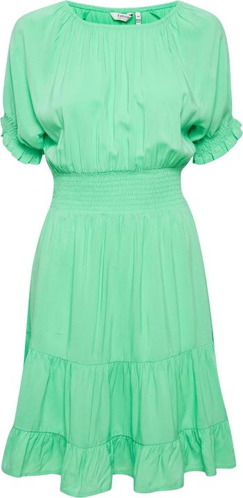 Actual product image B.young BYMMJOELLA S SMOCK DR - 20812923 (38)