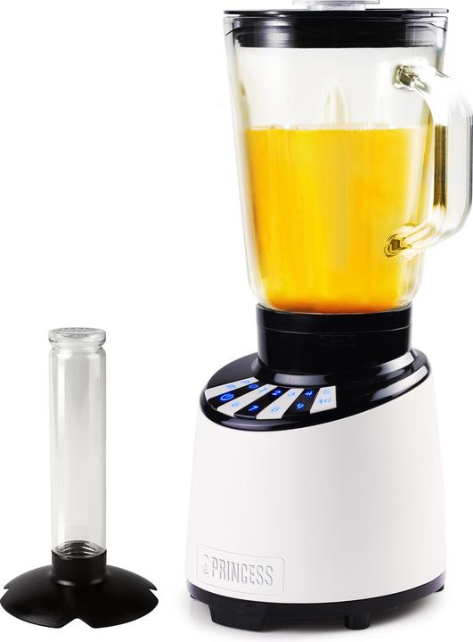 Productafbeelding Princess 217100 Blender (600 W)