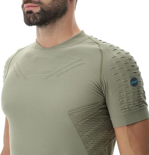 Image du produit UYN T-Shirt Run Fit (S)