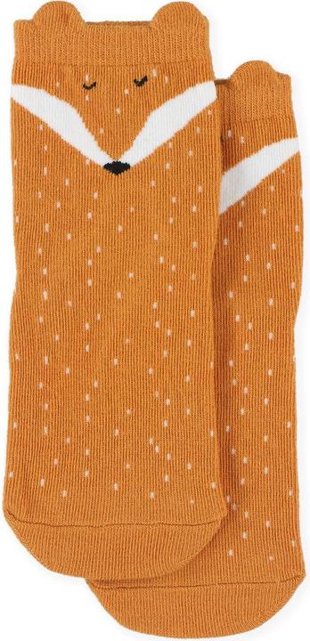 Image du produit Trixie Baby Lot de 2 chaussettes (lot de 2, 18)