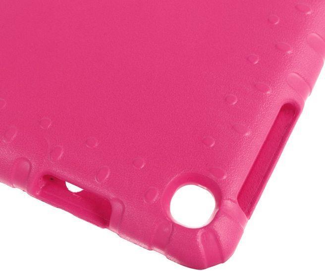 Immagine prodotto MU Classic Copertura in schiuma EVA resistente agli urti (Galaxy Tab A 8.4 (2020))