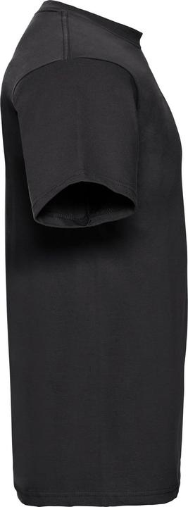Image du produit Russell - T-shirt CLASSIC - Homme (XXL)