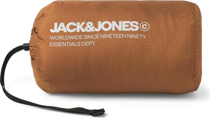 Actual product image Jack & Jones Jjestate Packable Bw Collar Noos (L)
