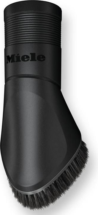 Miele HX-DB