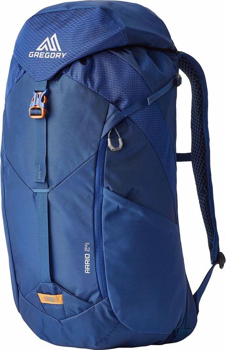 Immagine prodotto Gregory Zaino Arrio 24 RC (24 l)