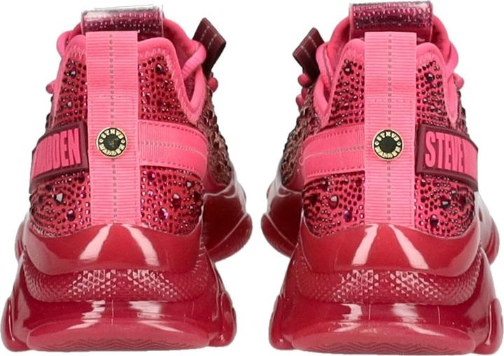 Produktbild Steve Madden sneakers für damen mistica (39)