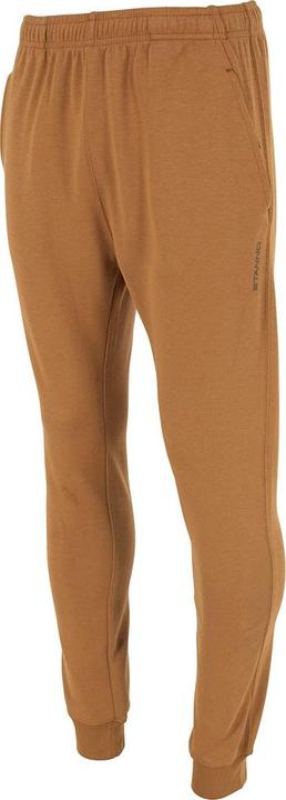 Stanno Base Sweat Pants