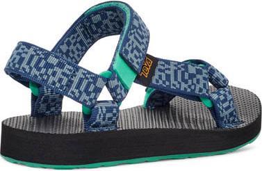 Produktbild Teva K's Original Universal (37)