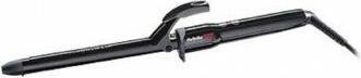 Actual product image BaByliss Pro Titanium Tourmaline (32 mm)