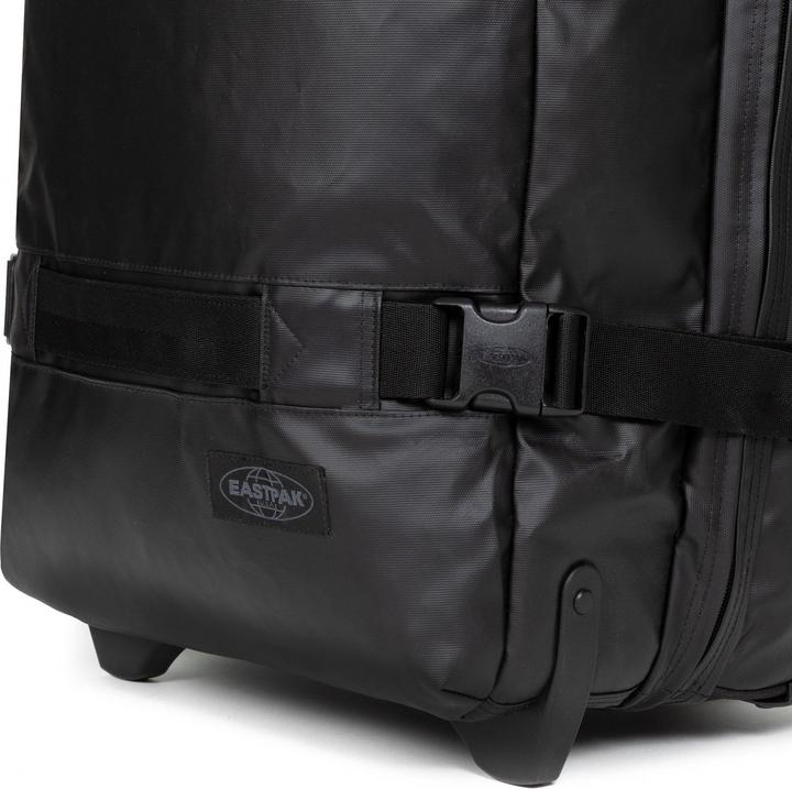 Produktbild Eastpak Transit'r (121 l, L (90 - 115l))