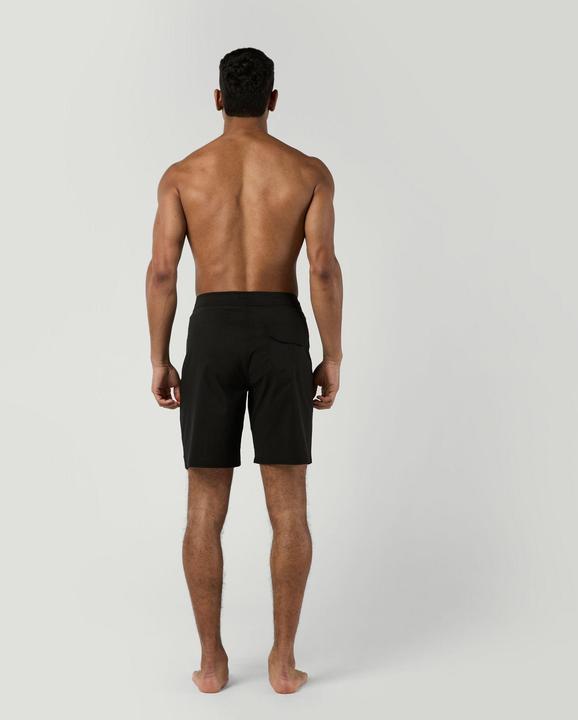 Image du produit Mystic Brand Boardshorts (32)