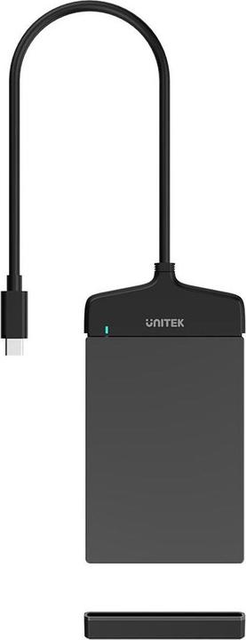 Produktbild Unitek Y-1096A Schnittstellenkarte/Adapter SATA