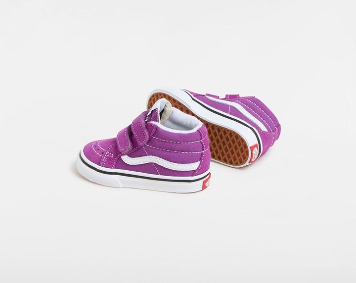 Produktbild Vans Sk8-MID Reissue V (19)