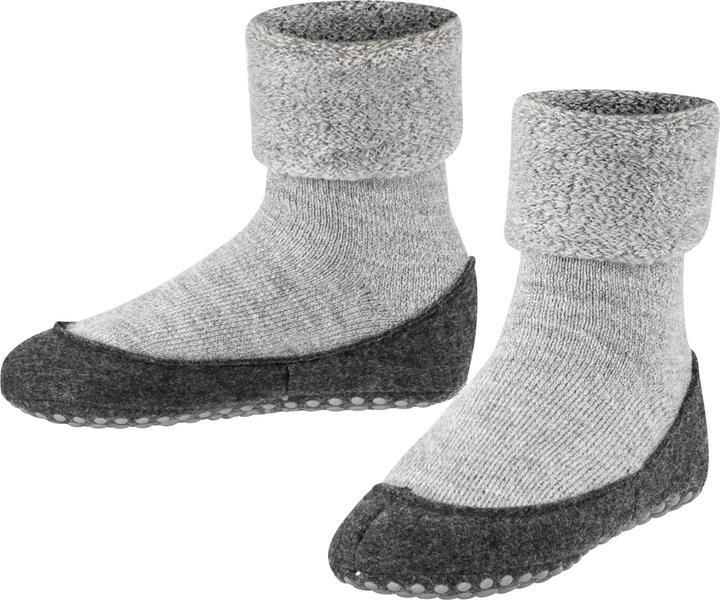 Produktbild Falke Cosyshoe (24)