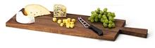 Actual product image Continenta Cutting board