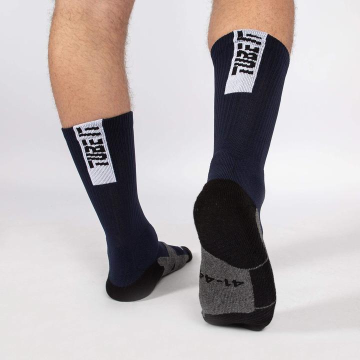 Image du produit Uhlsport Tube It (41, 44)