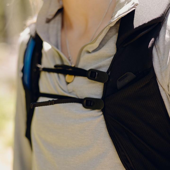 Image du produit Peak Design Sac à dos d'extérieur (Sac à dos photo, 25 l)