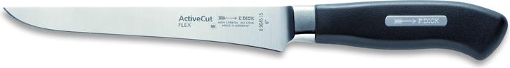 Actual product image F. Dick ActiveCut boning knife 89045152 (15 cm)