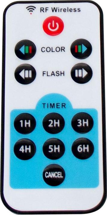 Image du produit Kibernetik Lumière laser (IP44)