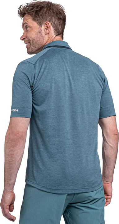 Immagine prodotto Schöffel Camicia Bordano M (56)