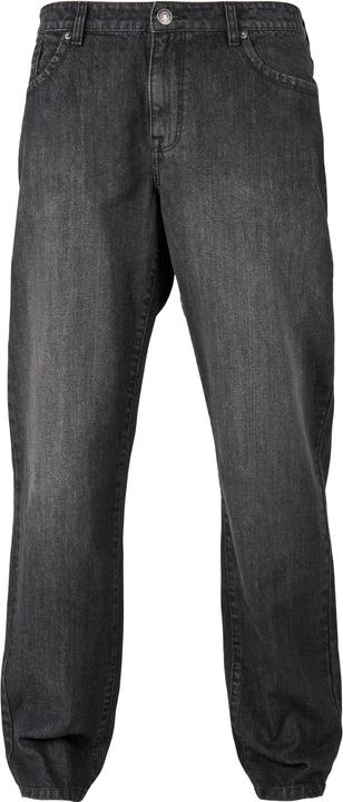 Image du produit Urban Classics Loose Fit Jeans (W29/L32)