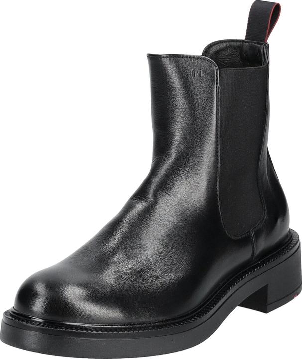 Image du produit Lloyd Botte chelsea 2329200 (37)
