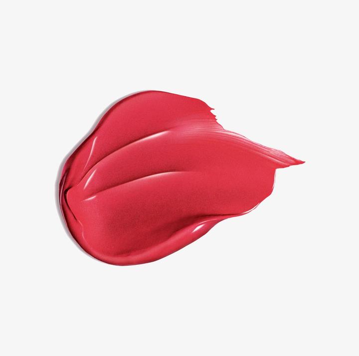 Actual product image Clarins Joli Rouge - Pink Tulip 773 Refill (No. 773 - Pink Tulip)