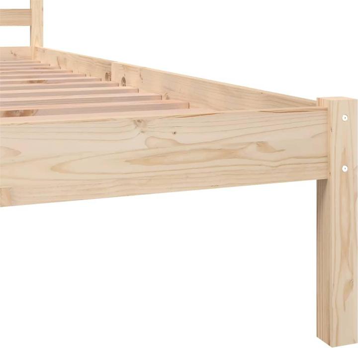 Image du produit VidaXL Kordula (140 x 190 cm)