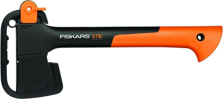 Immagine prodotto Fiskars Ascia