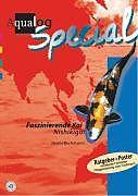 Produktbild Faszinierende Koi (Deutsch)