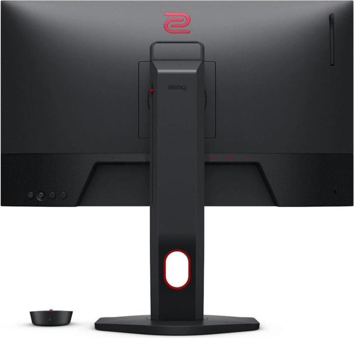 Produktbild BenQ Zowie XL2566K (1920 x 1080 Pixel, 24.50")