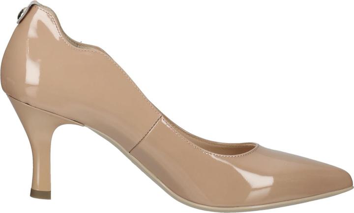 Actual product image Nero Giardini 1034828 (41)