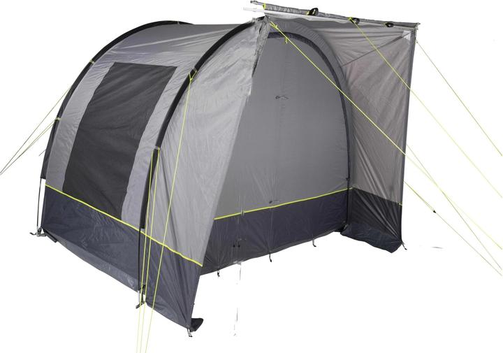 High Peak Avio 2.0 (Vorzelt, 9.75 kg, 1 Person)