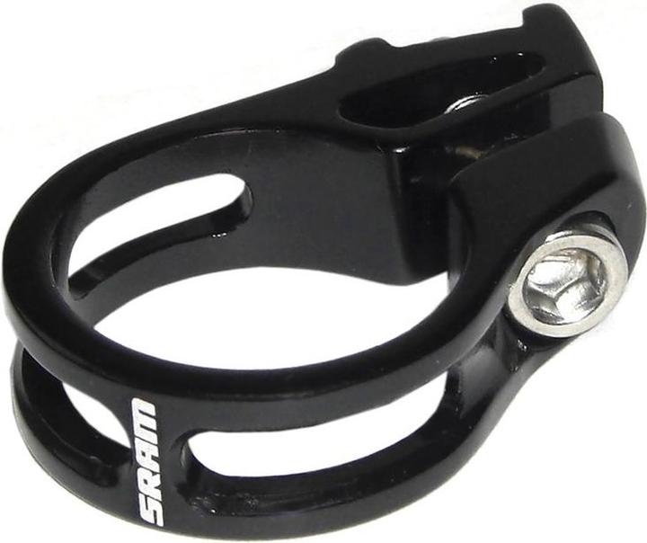Produktbild Sram Trigger Discrete Clamp XX1/X01 Eagle, Titan Bolt