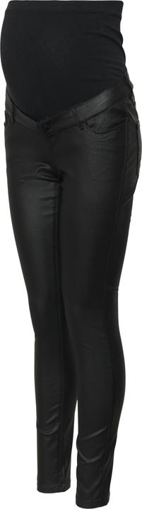 Immagine prodotto Vero Moda Pantaloni premaman VMMSEVEN (XS)