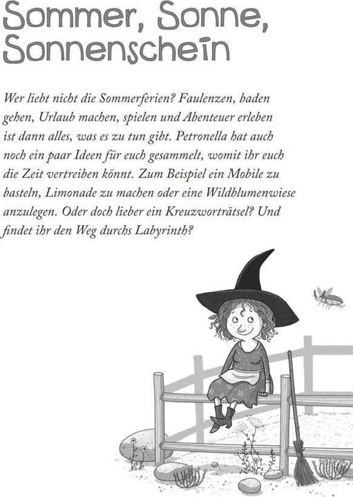 Image du produit Städing:Petronella Apfelmus - Schnatter (Allemand, Sabine Büchner, Sabine Städing, 2024)