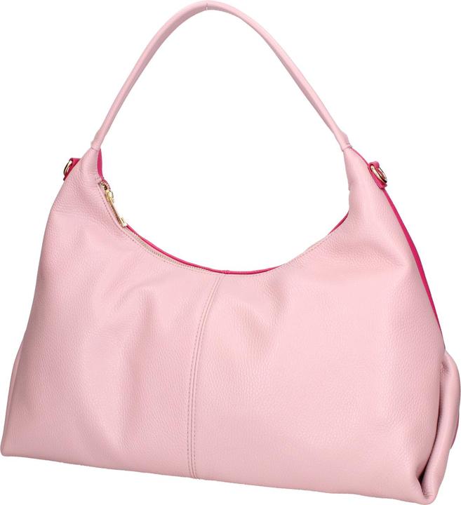 Actual product image Roberta Rossi Rr220723323Fbg (4.32 l)