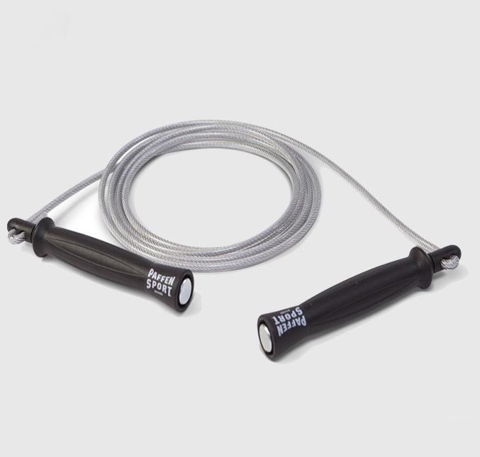 Image du produit Paffen Sport Star (280 cm)