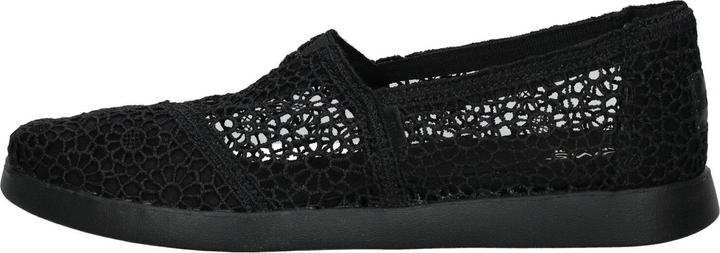 Image du produit Toms Slipper (42)
