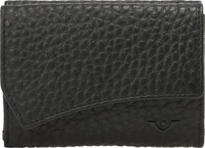 Produktbild Voi Hirsch Carita Geldbörse Leder 11 cm