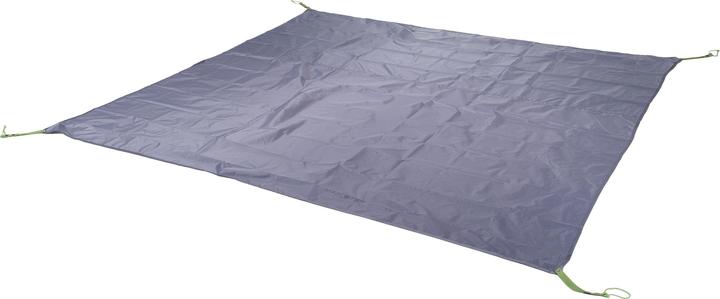 Produktbild Nemo Equipment Wagontop 4P