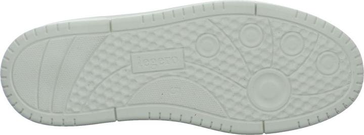Produktbild Legero Sneaker Rejoise (40.5)