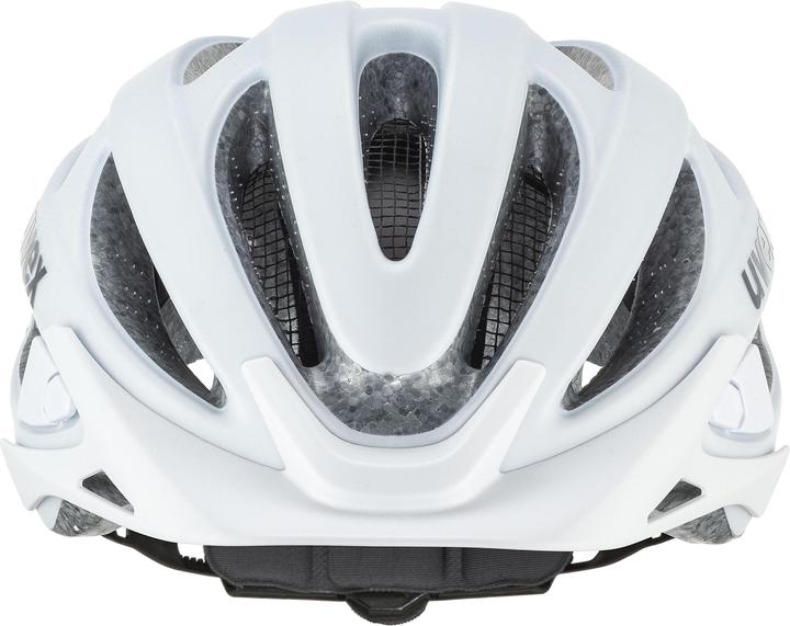 Produktbild Uvex Sports true cc (55 - 58 cm)